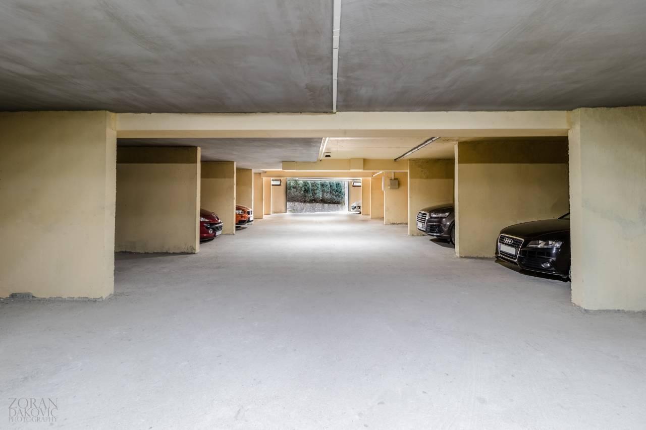 Apartman Aspen Златибор Екстериор снимка