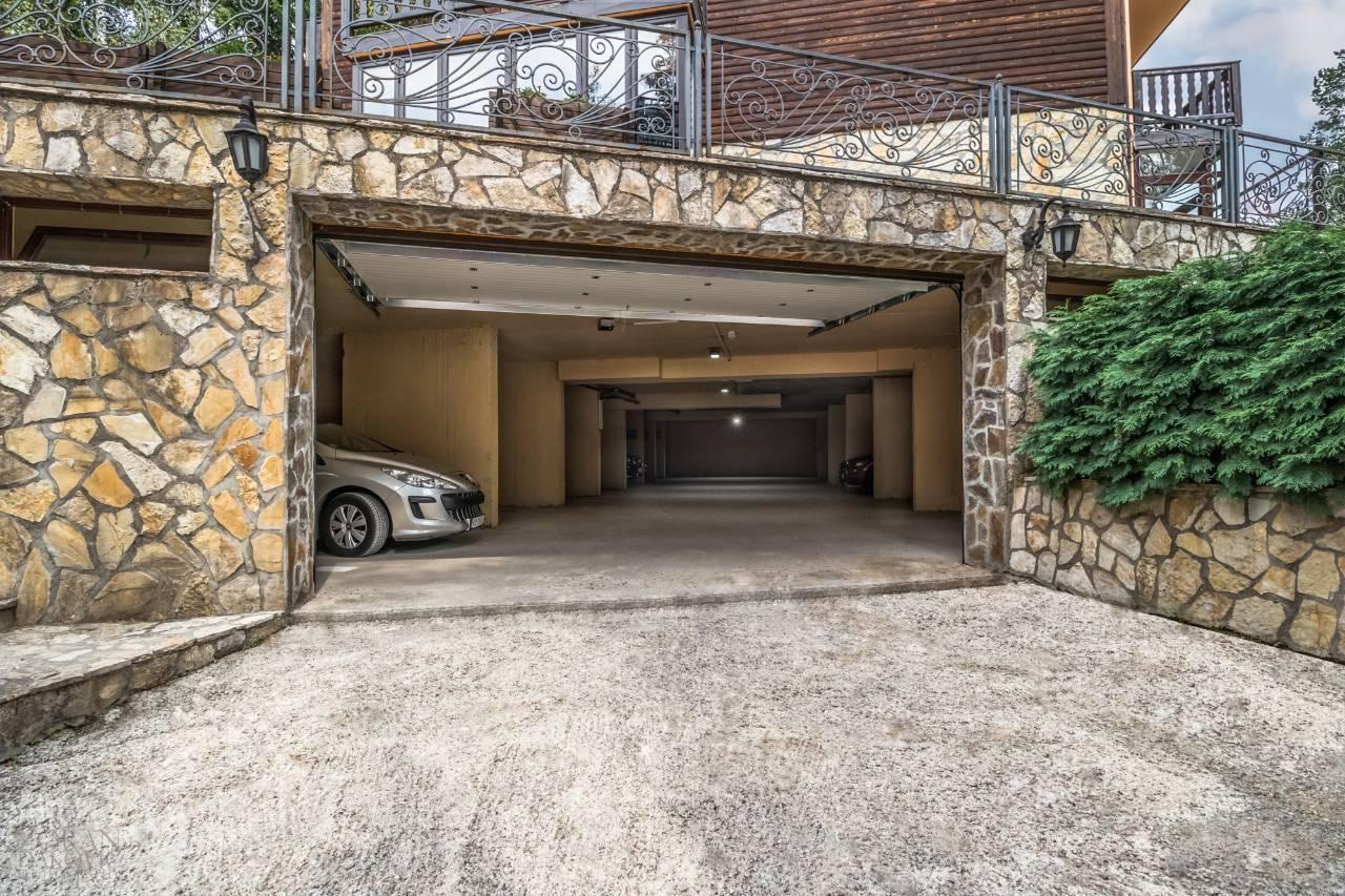 Apartman Aspen Златибор Екстериор снимка