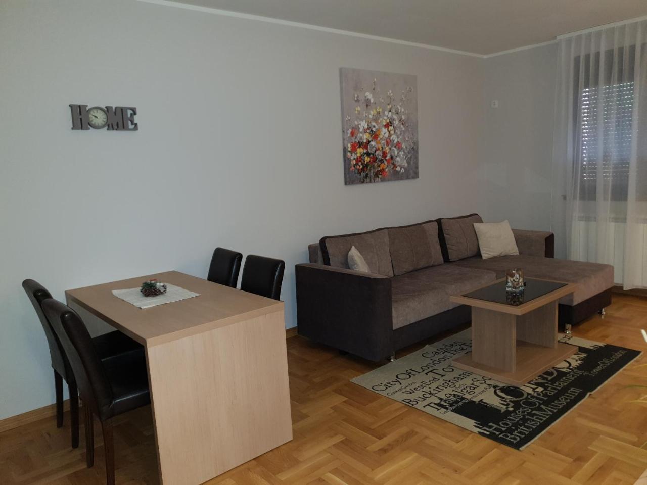 Apartman Aspen Златибор Екстериор снимка
