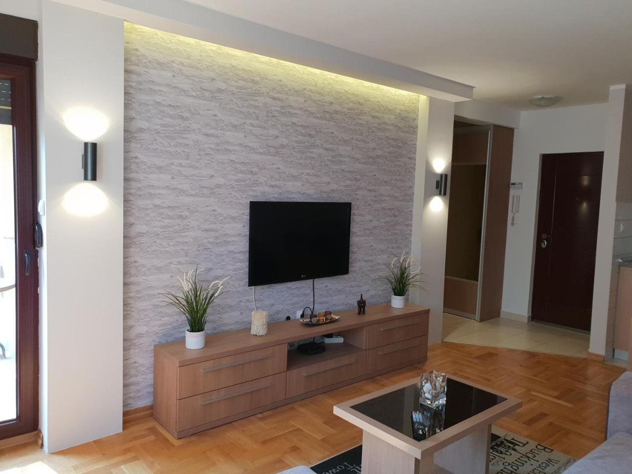 Apartman Aspen Златибор Екстериор снимка